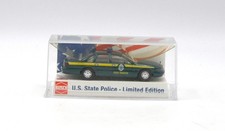Busch state police - busch,