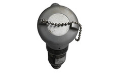 PMC MINI-EL 1389N Pressure