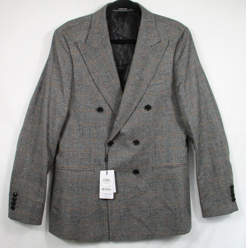 Nwt reiss jenson peak - reiss, jenson-db