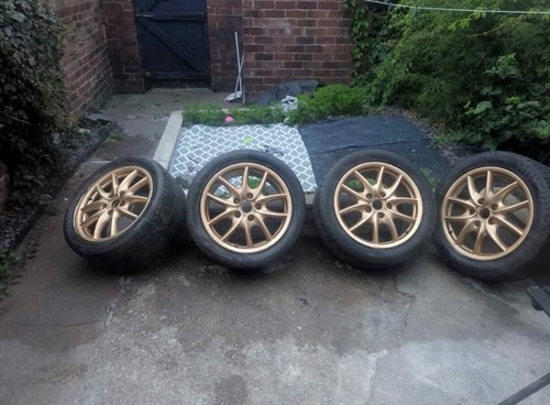 Porsche cayenne r19 - cayenne,