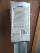 Fence Posting Pole Fence Post