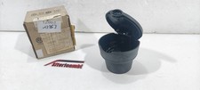 Ashtray holder original - holder,