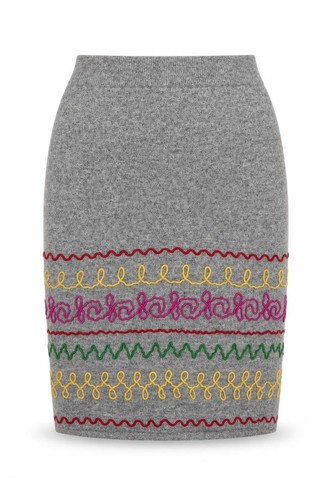 Wallis womens straight - wallis,