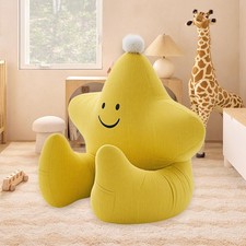 Sofa Bed Rest Reading Pillow