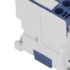 AC Contactor Relay 3 Pole