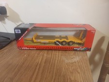 BRITAINS 1:32 SCALE 43254 KANE