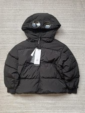 CP Company Junior Chrome-R