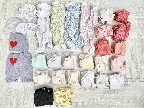 Pcs job lot newborn baby - pcs,