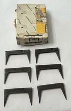 C.S. Osborne 2-1/2” Pinch