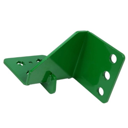Compact for tractor steps - for,