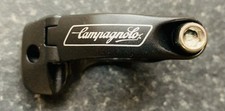Campagnolo Front Derailleur