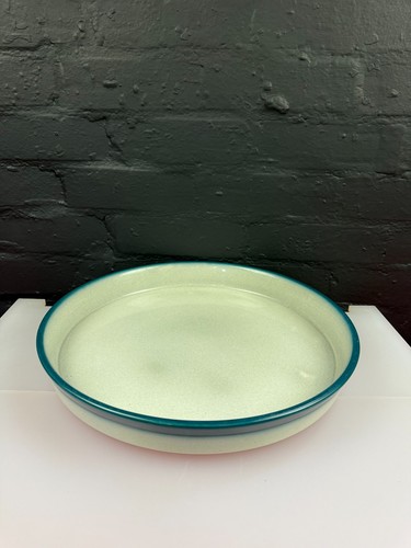 Wedgwood blue pacific extra - wedgwood,