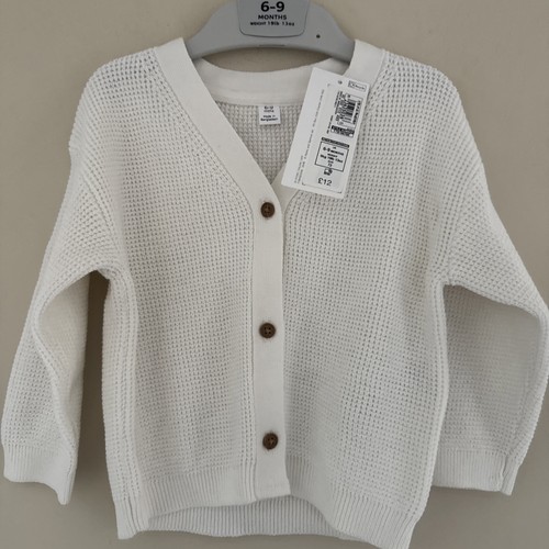 Marks and spencer white - marks,