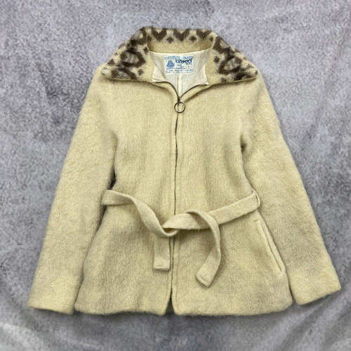 Vintage 1970s icewool - vintage,