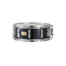YAMAHA Stage Custom Snare Drum