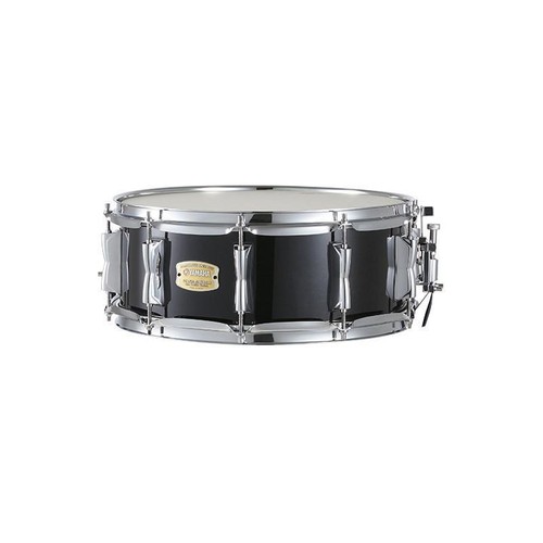 Yamaha stage custom snare - yamaha,