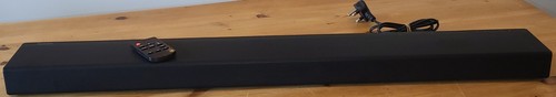 Panasonic htb600 home - panasonic, su-htb600