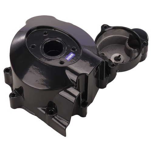 Engine cover 200 - engine,