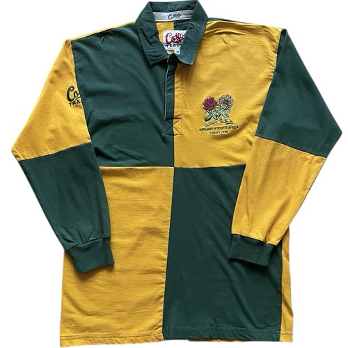 Vintage cotton traders south - traders,