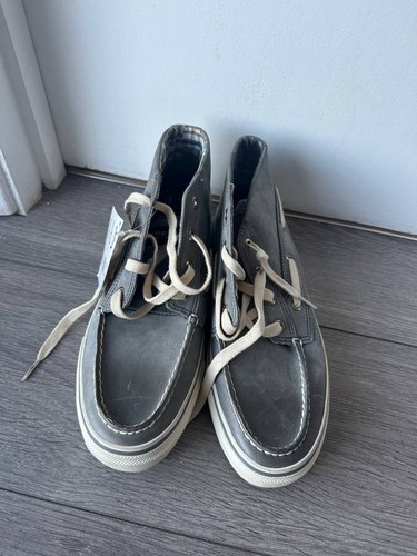 Sperry top sider men - sperry, men’s
