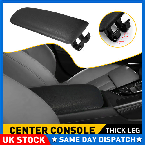 For audi 08 black - for, a4
