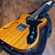 SCHECTER OL-PT-TH Production