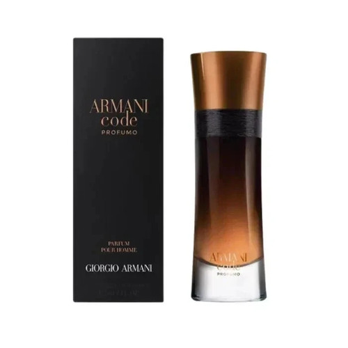 Armani code profumo giorgio - armani,