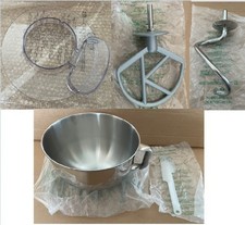 Kenwood Kmix Stand Mixer