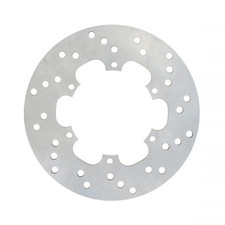 FRONT BRAKE DISC Piaggio Vespa