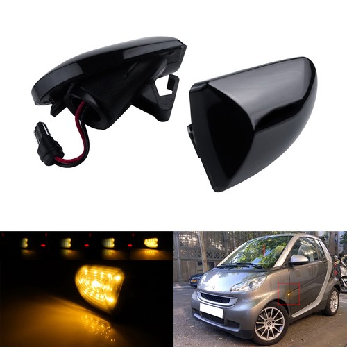 For smart fortwo - for, cabrio