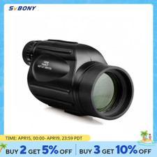 Telescope SV49 Monocular