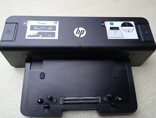 Elitebook probook docking - hp, /