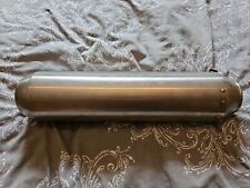 Ktm 990 Adventure Standard