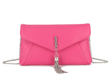 Women's Clutch Bag Designer