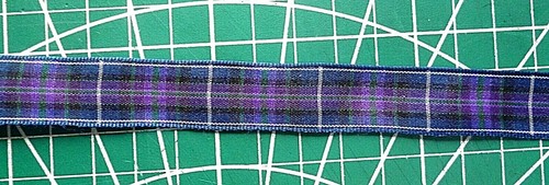 Personalised handmade - personalised,
