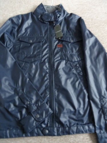 Star raw michigan - raw,