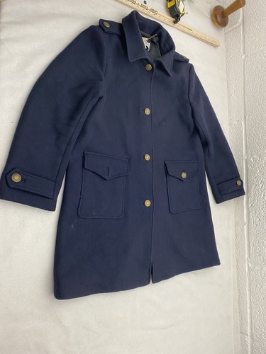 Hobbs women pea coat - hobbs, women's