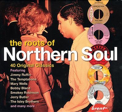Various artists the - various, roots
