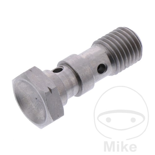 Fits suzuki 1000 - tl,