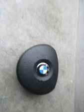 BMW 3 SERIES E90 STEERING