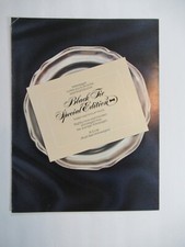 1982 Volkswagen Rabbit Pickup