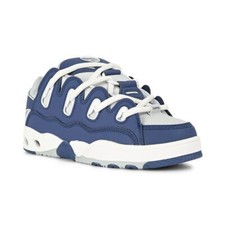 Osiris skate shoes - d3,