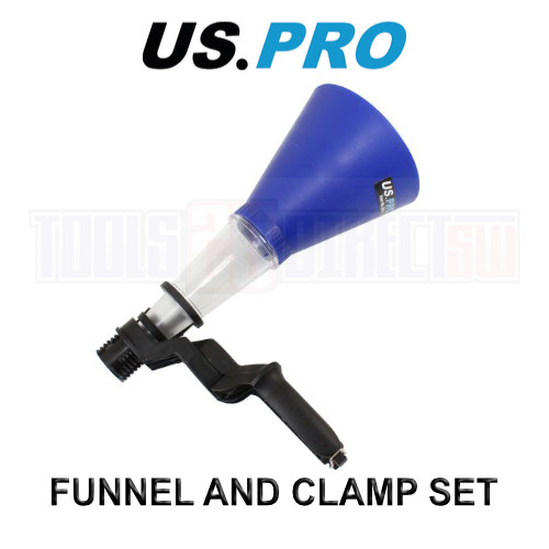 Pro tools handsfree - pro,