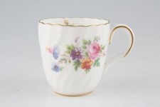 Minton - Marlow - Fluted and