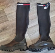 Women’s Tommy Hilfiger Flag