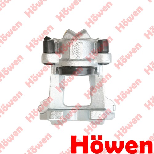 Howen front right - howen, brake