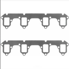 Exhaust Manifold Gaskets -