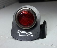 Classic Kit Car Tractor LED