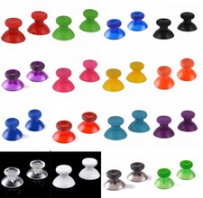 Replacement Xbox Analogue