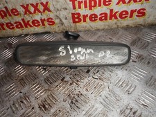 BFD001230 2002 MITSUBISHI